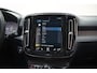 Volvo XC40 T5 Recharge Inscription Luxe Aut. [ Panorama Harman/Kardon Trekhaak Leder Stoelverwarming ]
