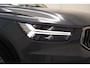 Volvo XC40 T5 Recharge Inscription Luxe Aut. [ Panorama Harman/Kardon Trekhaak Leder Stoelverwarming ]
