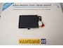 Volvo XC40 T5 Recharge Inscription Luxe Aut. [ Panorama Harman/Kardon Trekhaak Leder Stoelverwarming ]