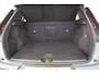 Volvo XC40 T5 Recharge Inscription Luxe Aut. [ Panorama Harman/Kardon Trekhaak Leder Stoelverwarming ]