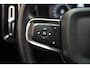 Volvo XC40 T5 Recharge Inscription Luxe Aut. [ Panorama Harman/Kardon Trekhaak Leder Stoelverwarming ]