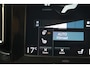 Volvo XC40 T5 Recharge Inscription Luxe Aut. [ Panorama Harman/Kardon Trekhaak Leder Stoelverwarming ]