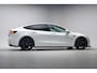 Tesla Model 3 Performance AWD 75kWh [ Panoramadak Leder Camera ]