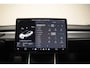 Tesla Model 3 Performance AWD 75kWh [ Panoramadak Leder Camera ]