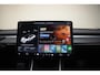 Tesla Model 3 Performance AWD 75kWh [ Panoramadak Leder Camera ]