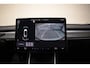 Tesla Model 3 Performance AWD 75kWh [ Panoramadak Leder Camera ]