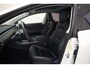 Tesla Model 3 Performance AWD 75kWh [ Panoramadak Leder Camera ]