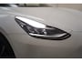 Tesla Model 3 Performance AWD 75kWh [ Panoramadak Leder Camera ]