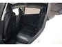 Tesla Model 3 Performance AWD 75kWh [ Panoramadak Leder Camera ]