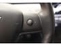 Tesla Model 3 Performance AWD 75kWh [ Panoramadak Leder Camera ]