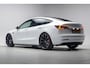 Tesla Model 3 Performance AWD 75kWh [ Panoramadak Leder Camera ]