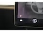 Tesla Model 3 Performance AWD 75kWh [ Panoramadak Leder Camera ]