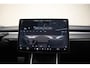 Tesla Model 3 Performance AWD 75kWh [ Panoramadak Leder Camera ]