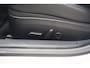 Tesla Model 3 Performance AWD 75kWh [ Panoramadak Leder Camera ]