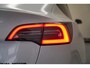 Tesla Model 3 Performance AWD 75kWh [ Panoramadak Leder Camera ]