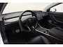 Tesla Model 3 Performance AWD 75kWh [ Panoramadak Leder Camera ]