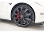 Tesla Model 3 Performance AWD 75kWh [ Panoramadak Leder Camera ]