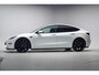 Tesla Model 3 Performance AWD 75kWh [ Panoramadak Leder Camera ]