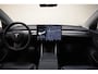 Tesla Model 3 Performance AWD 75kWh [ Panoramadak Leder Camera ]