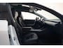 Tesla Model 3 Performance AWD 75kWh [ Panoramadak Leder Camera ]