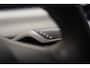 Tesla Model 3 Performance AWD 75kWh [ Panoramadak Leder Camera ]