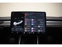 Tesla Model 3 Performance AWD 75kWh [ Panoramadak Leder Camera ]