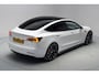 Tesla Model 3 Performance AWD 75kWh [ Panoramadak Leder Camera ]