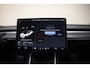Tesla Model 3 Performance AWD 75kWh [ Panoramadak Leder Camera ]