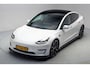 Tesla Model 3 Performance AWD 75kWh [ Panoramadak Leder Camera ]