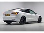 Tesla Model 3 Performance AWD 75kWh [ Panoramadak Leder Camera ]