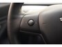 Tesla Model 3 Performance AWD 75kWh [ Panoramadak Leder Camera ]