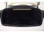 Tesla Model 3 Performance AWD 75kWh [ Panoramadak Leder Camera ]