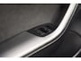 Tesla Model 3 Performance AWD 75kWh [ Panoramadak Leder Camera ]