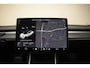 Tesla Model 3 Performance AWD 75kWh [ Panoramadak Leder Camera ]