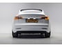 Tesla Model 3 Performance AWD 75kWh [ Panoramadak Leder Camera ]