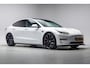 Tesla Model 3 Performance AWD 75kWh [ Panoramadak Leder Camera ]