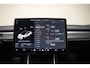 Tesla Model 3 Performance AWD 75kWh [ Panoramadak Leder Camera ]