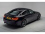 BMW 4-Serie Gran Coupe 420i M Sport High Executive Aut.[ Navigatie Leder Stoelverwarming ]