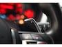BMW 4-Serie Gran Coupe 420i M Sport High Executive Aut.[ Navigatie Leder Stoelverwarming ]