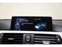BMW 4-Serie Gran Coupe 420i M Sport High Executive Aut.[ Navigatie Leder Stoelverwarming ]