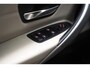 BMW 4-Serie Gran Coupe 420i M Sport High Executive Aut.[ Navigatie Leder Stoelverwarming ]
