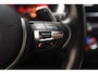 BMW 4-Serie Gran Coupe 420i M Sport High Executive Aut.[ Navigatie Leder Stoelverwarming ]