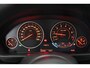 BMW 4-Serie Gran Coupe 420i M Sport High Executive Aut.[ Navigatie Leder Stoelverwarming ]