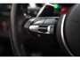 BMW 4-Serie Gran Coupe 420i M Sport High Executive Aut.[ Navigatie Leder Stoelverwarming ]