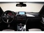 BMW 4-Serie Gran Coupe 420i M Sport High Executive Aut.[ Navigatie Leder Stoelverwarming ]