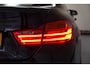 BMW 4-Serie Gran Coupe 420i M Sport High Executive Aut.[ Navigatie Leder Stoelverwarming ]