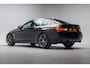 BMW 4-Serie Gran Coupe 420i M Sport High Executive Aut.[ Navigatie Leder Stoelverwarming ]
