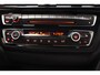 BMW 4-Serie Gran Coupe 420i M Sport High Executive Aut.[ Navigatie Leder Stoelverwarming ]
