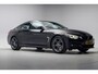 BMW 4-Serie Gran Coupe 420i M Sport High Executive Aut.[ Navigatie Leder Stoelverwarming ]