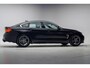BMW 4-Serie Gran Coupe 420i M Sport High Executive Aut.[ Navigatie Leder Stoelverwarming ]